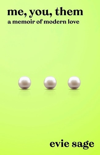 Me, You, Them 9780241730188