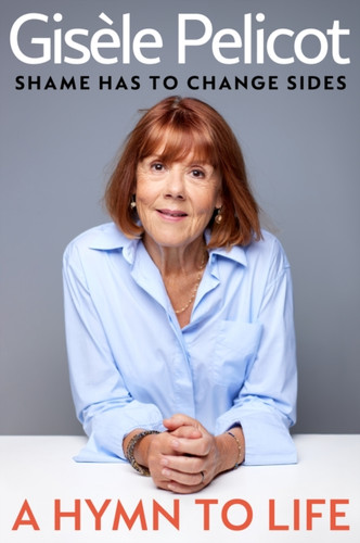 A Hymn to Life 9781847928962