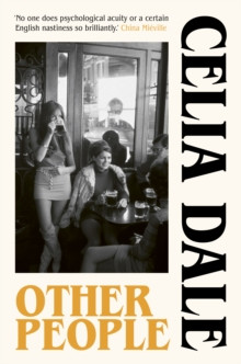 Other People 9781917092166 Paperback