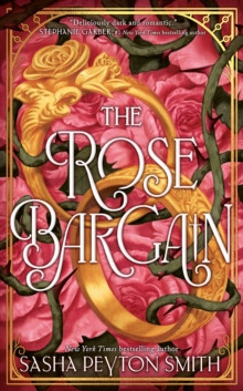 The Rose Bargain 9780008657482 Paperback