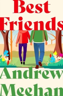 Best Friends 9781068684432 Paperback