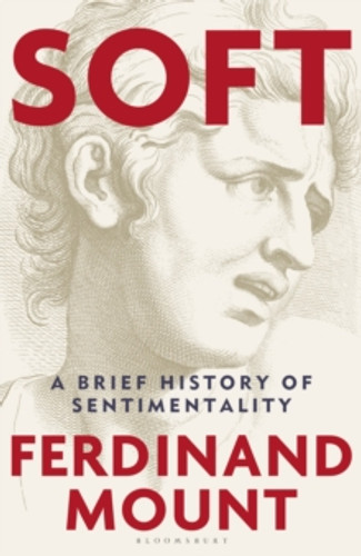 Soft 9781399421881 Hardback Soft 9781399421881 Hardback
