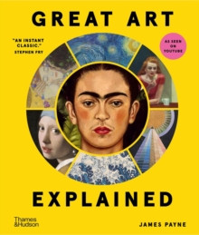 Great Art Explained 9780500025956