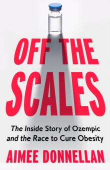 Off the Scales 9780008719081 Hardback
