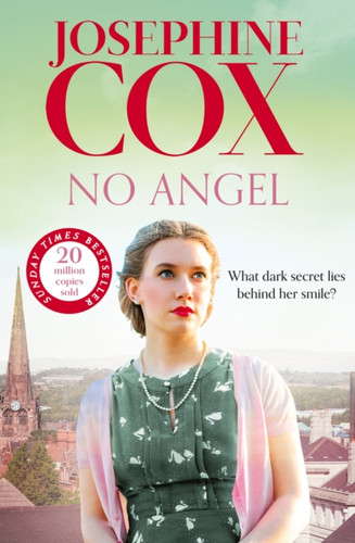 No Angel 9780008749989 Paperback