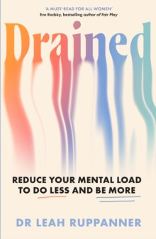 Drained 9781805463313 Paperback