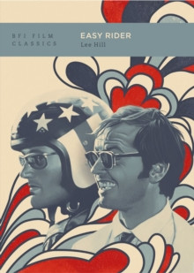 Easy Rider 9781805750291 Paperback