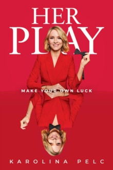 Her Play 9781918271195 Paperback