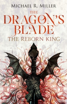 The Dragon's Blade 9781918298062 Paperback
