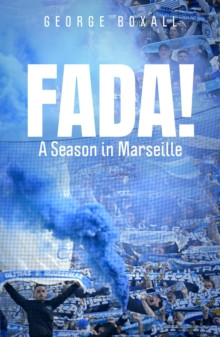 FADA! 9781836805335 Paperback