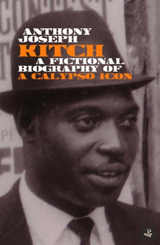 Kitch 9781845234195 Paperback