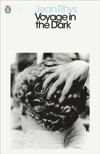 Voyage in the Dark 9780141183954 Paperback Voyage in the Dark 9780141183954 Paperback