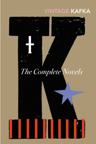 The Complete Novels 9780099518440 Paperback The Complete Novels 9780099518440 Paperback