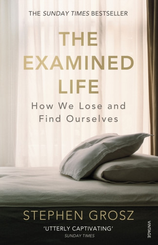 The Examined Life 9780099549031 Paperback The Examined Life 9780099549031 Paperback