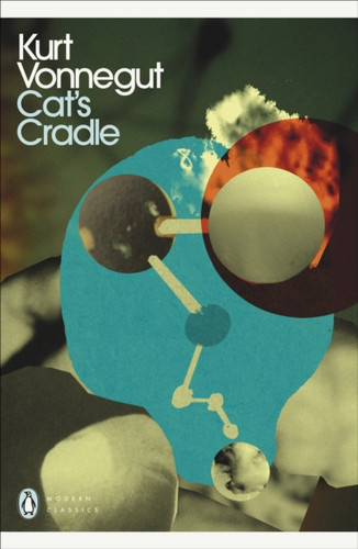 Cat's Cradle 9780141189345 Paperback Cat's Cradle 9780141189345 Paperback