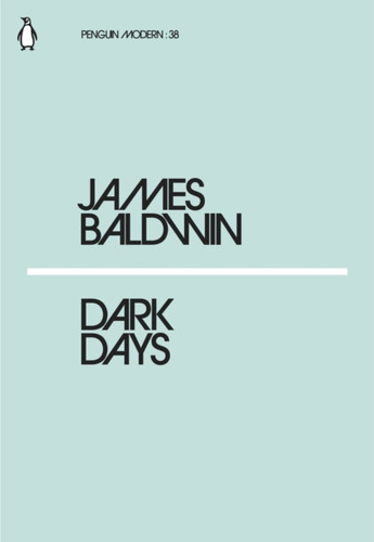 Dark Days 9780241337547 Paperback Dark Days 9780241337547 Paperback