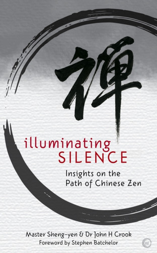 Illuminating Silence 9781786781604 Paperback