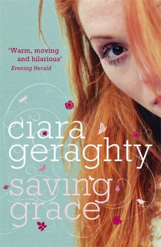 Saving Grace 9780340976548 Paperback Saving Grace 9780340976548 Paperback