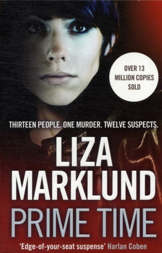 Prime Time 9781849835138 Paperback Prime Time 9781849835138 Paperback