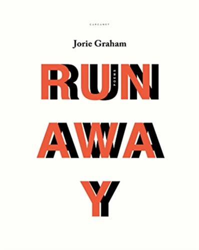 Runaway 9781784109950 Paperback Runaway 9781784109950 Paperback