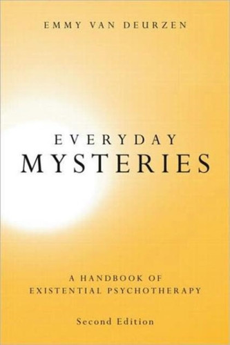 Everyday Mysteries 9780415376433 Paperback Everyday Mysteries 9780415376433 Paperback