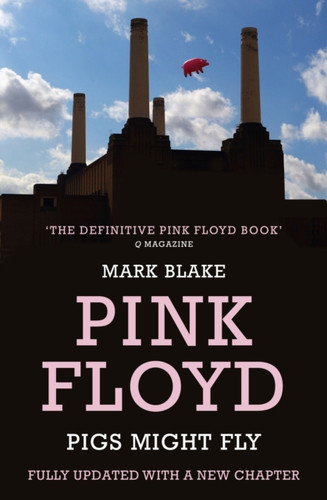Pigs Might Fly 9781781310571 Paperback Pigs Might Fly 9781781310571 Paperback