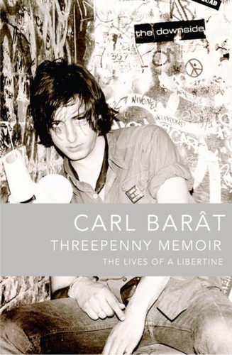 Threepenny Memoir 9780007393763 Paperback Threepenny Memoir 9780007393763 Paperback