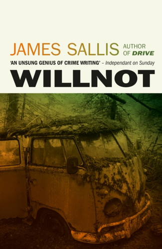Willnot 9781843446699 Paperback Willnot 9781843446699 Paperback