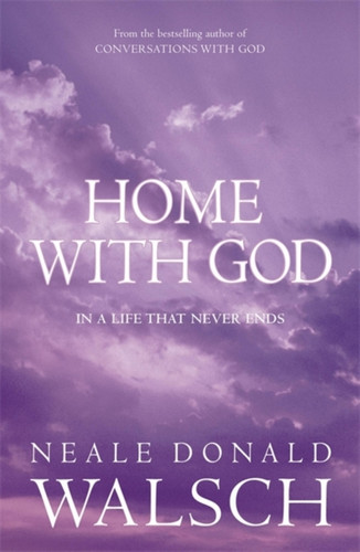 Home with God 9780340894972 Paperback Home with God 9780340894972 Paperback