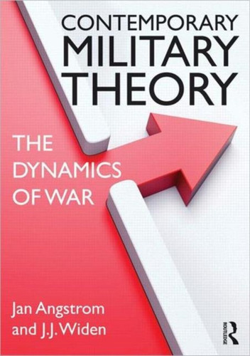 Contemporary Military Theory 9780415643047 Paperback Contemporary Military Theory 9780415643047 Paperback