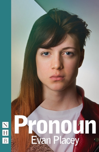 Pronoun 9781848423916 Paperback
