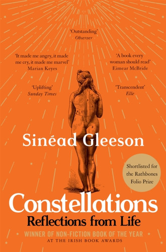 Constellations 9781509892778 Paperback Constellations 9781509892778 Paperback