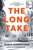 The Long Take 9781509886258 Paperback