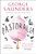 Pastoralia 9781408870532 Paperback