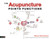 The Acupuncture Points Functions Colouring Book 9781848192669 Paperback