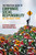 The Practical Guide to Corporate Social Responsibility 9781138901841 Paperback