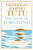 The Book of Forgiving 9780007572601 Paperback