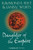Daughter of the Empire 9780007349159 Paperback