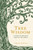 Tree Wisdom 9781788173896 Paperback