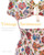 Vintage Swimwear 9781849940610 Paperback