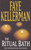 The Ritual Bath 9780747255918 Paperback