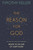 The Reason for God 9780340979334 Paperback