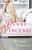 Wicked Pleasures 9780755332380 Paperback