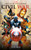 Civil War 9781785659584 Paperback