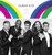Queer Eye 9781472261946 Hardback