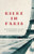 Rilke in Paris 9781782274742 Paperback