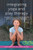 Integrating Yoga and Play Therapy 9781785928123 Paperback