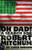 Oh Dad! A Search for Robert Mitchum 9781905762132 Paperback