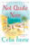 Not Quite Nice 9781408846896 Paperback
