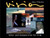 Vision 9781786272201 Hardback